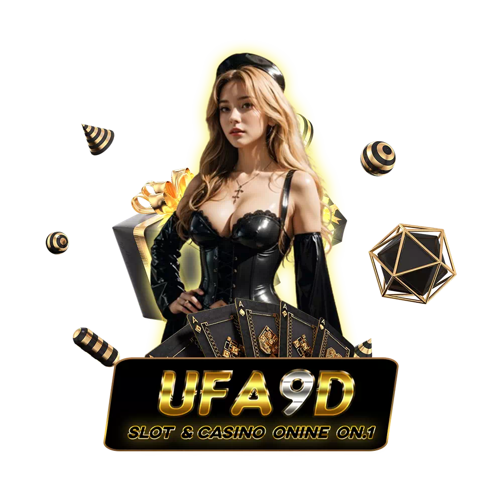 UFAD7