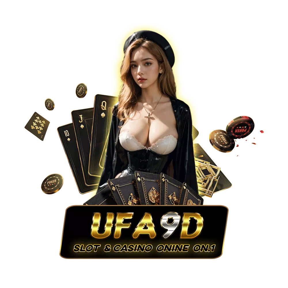 ufa9d